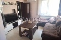 Продава КЪЩА, град Хасково, Дружба 1 • 259000 лв. • 87147101 — Holmes.bg