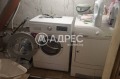 Продава КЪЩА, град Хасково, Дружба 1 • 259000 лв. • 87147101 — Holmes.bg