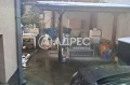 Продава КЪЩА, град Хасково, Дружба 1 • 259000 лв. • 87147101 — Holmes.bg