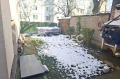 Продава КЪЩА, град Хасково, Дружба 1 • 259000 лв. • 87147101 — Holmes.bg