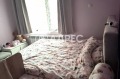Продава КЪЩА, град Хасково, Дружба 1 • 259000 лв. • 87147101 — Holmes.bg