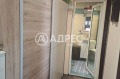Продава КЪЩА, град Хасково, Дружба 1 • 259000 лв. • 87147101 — Holmes.bg