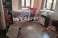 Продава КЪЩА, град Хасково, Дружба 1 • 259000 лв. • 87147101 — Holmes.bg