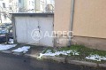 Продава КЪЩА, град Хасково, Дружба 1 • 259000 лв. • 87147101 — Holmes.bg