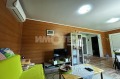 Продава КЪЩА, област Пловдив, с. Красново • 39990 € • 95555060 — Holmes.bg