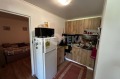 Продава КЪЩА, област Пловдив, с. Красново • 39990 € • 95555060 — Holmes.bg