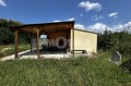 Продава КЪЩА, област Пловдив, с. Красново • 39990 € • 95555060 — Holmes.bg