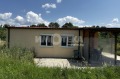 Продава КЪЩА, област Пловдив, с. Красново • 39990 € • 95555060 — Holmes.bg