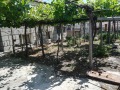 Продава КЪЩА, гр. Шивачево, област Сливен, снимка 3
