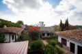 Продава КЪЩА, град Варна, м-т Манастирски рид • 600000 € • 88926220 — Holmes.bg