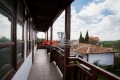 Продава КЪЩА, град Варна, м-т Манастирски рид • 600000 € • 88926220 — Holmes.bg