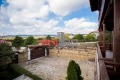 Продава КЪЩА, град Варна, м-т Манастирски рид • 600000 € • 88926220 — Holmes.bg