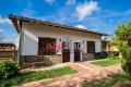 Продава КЪЩА, град Варна, м-т Манастирски рид • 600000 € • 88926220 — Holmes.bg