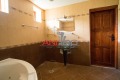 Продава КЪЩА, град Варна, м-т Манастирски рид • 600000 € • 88926220 — Holmes.bg