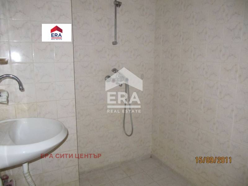 ������� 1-����� | Imot.bg � ����������� 2