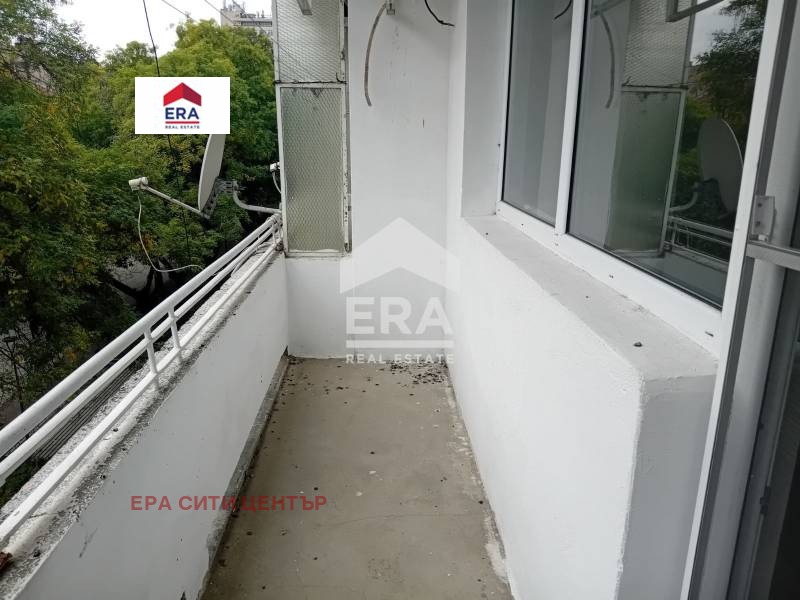 ������� 1-����� | Imot.bg � ����������� 8