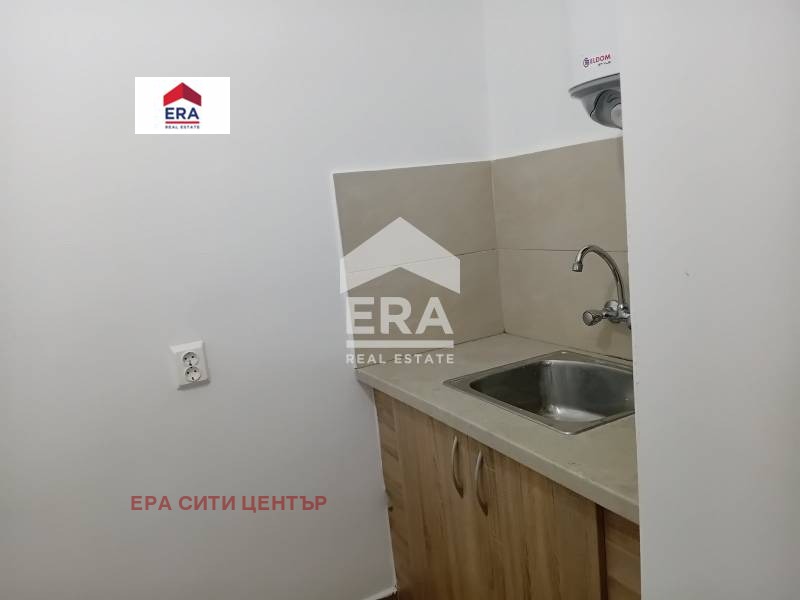 ������� 1-����� | Imot.bg � ����������� 7