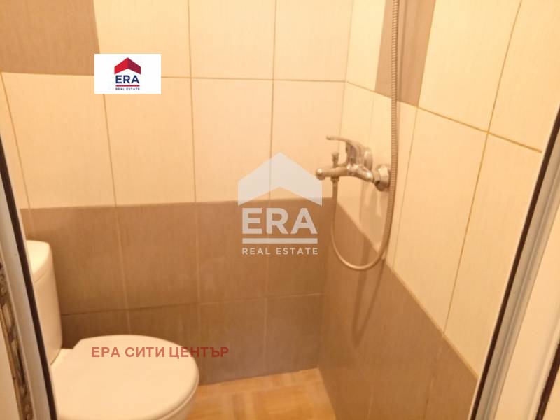 ������� 1-����� | Imot.bg � ����������� 3