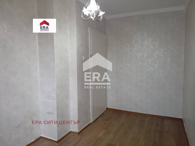 ������� 1-����� | Imot.bg � ����������� 9