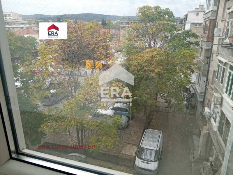 ������� 1-����� | Imot.bg � ����������� 5