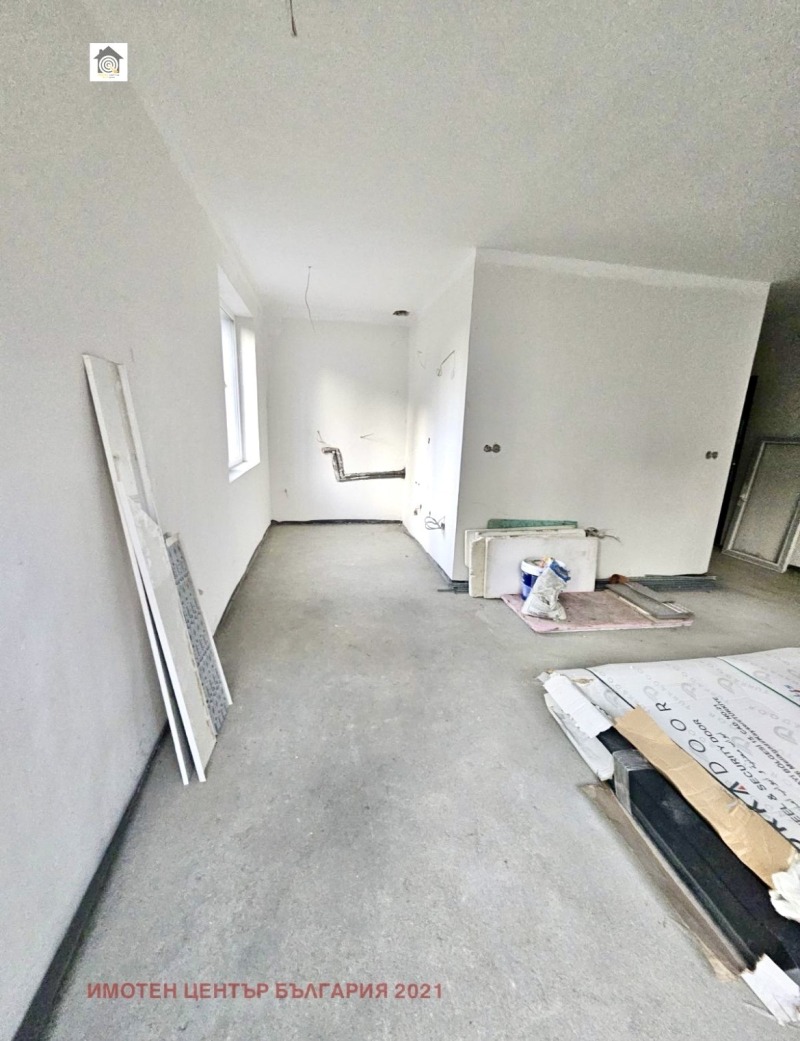Продава 1-СТАЕН в град София, м-т Гърдова глава - 50 кв.м / 105 000 € » 205 362.15 лв., ИМОТЕН ЦЕНТЪР БЪЛГАРИЯ 2021