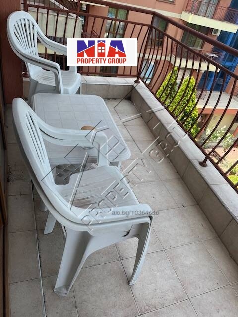 ������� 2-����� | Imot.bg � ����������� 9