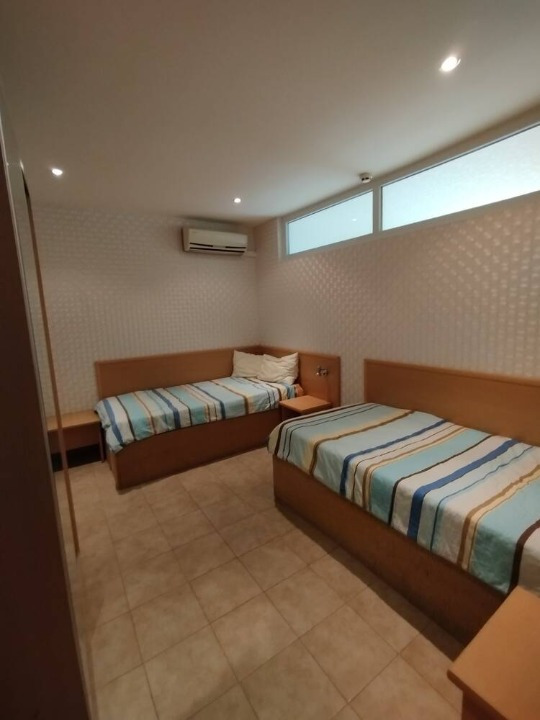 ������� 3-����� | Imot.bg � ����������� 8