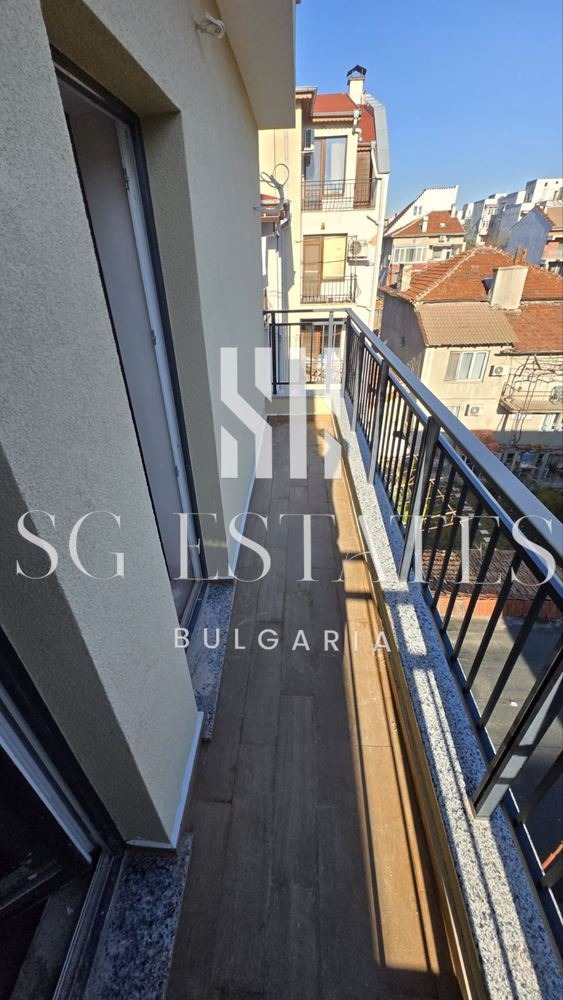 ������� 3-����� | Imot.bg � ����������� 12