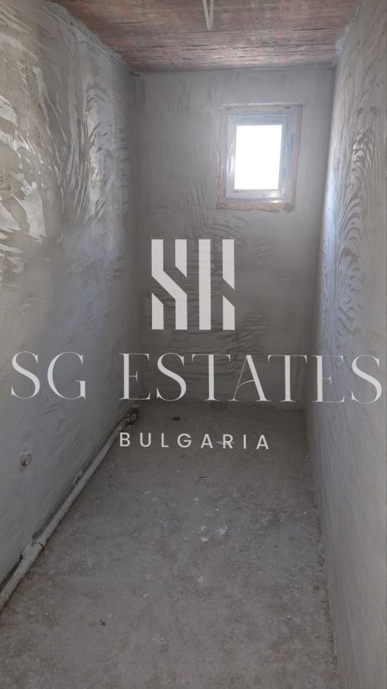 ������� 3-����� | Imot.bg � ����������� 8