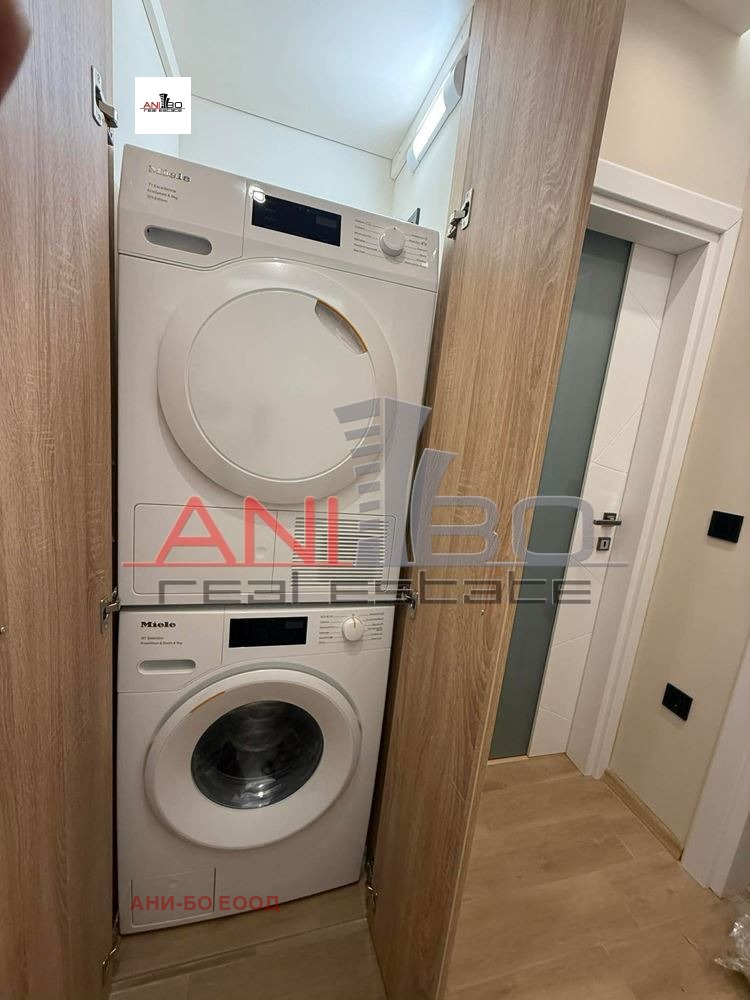 ������� 3-����� | Imot.bg � ����������� 9