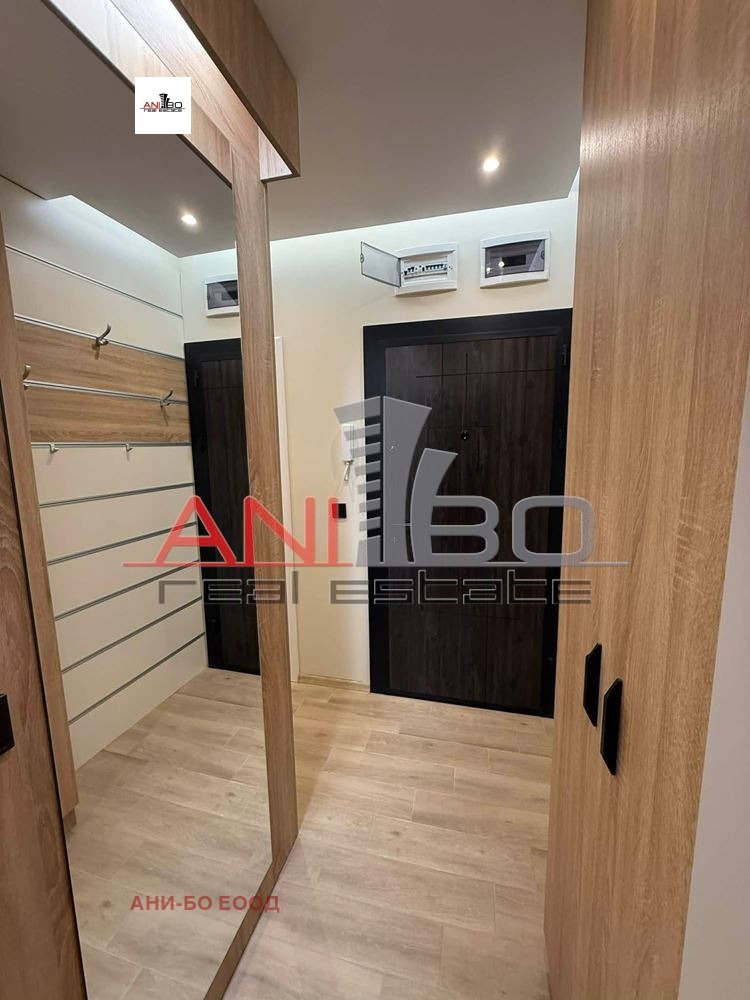 ������� 3-����� | Imot.bg � ����������� 10