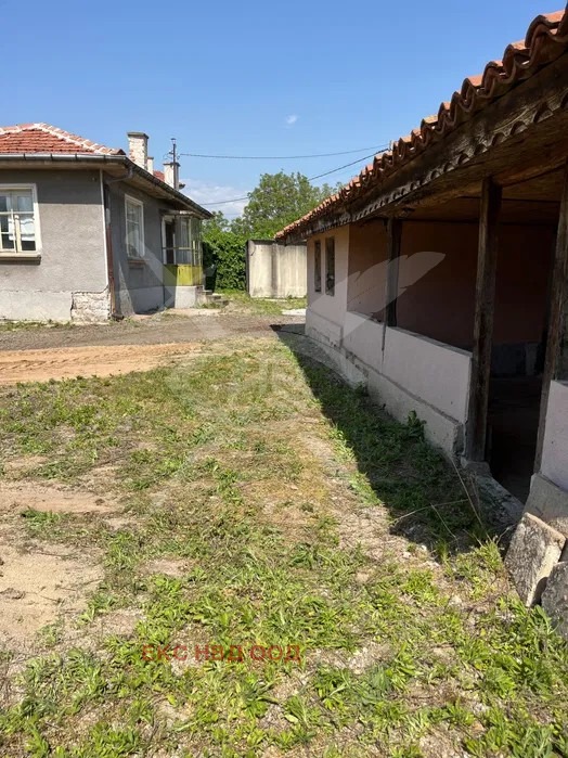 Продава КЪЩА | Imot.bg — изображение 3