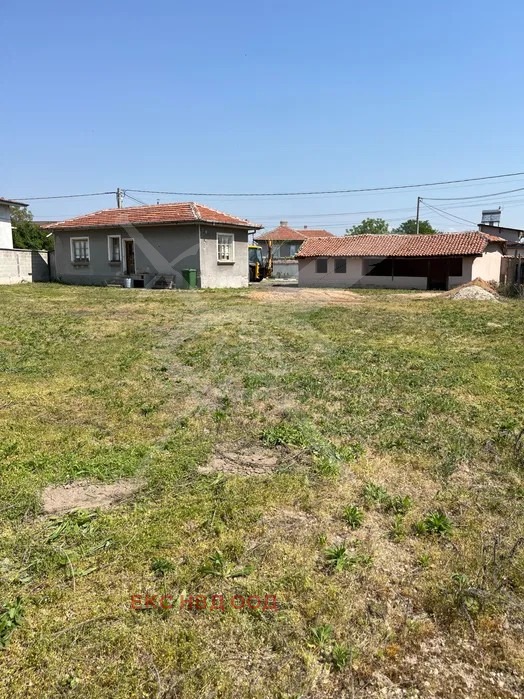 Продава КЪЩА | Imot.bg — изображение 2