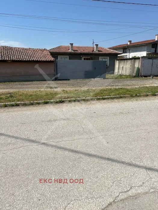 Продава КЪЩА | Imot.bg — изображение 5