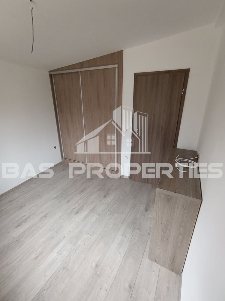 ������� ���� | Imot.bg � ����������� 10