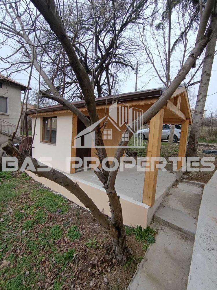 ������� ���� | Imot.bg � ����������� 16