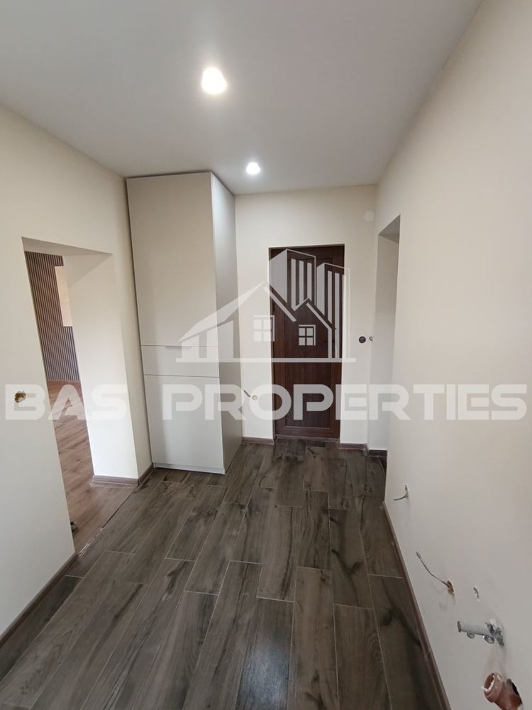 ������� ���� | Imot.bg � ����������� 12