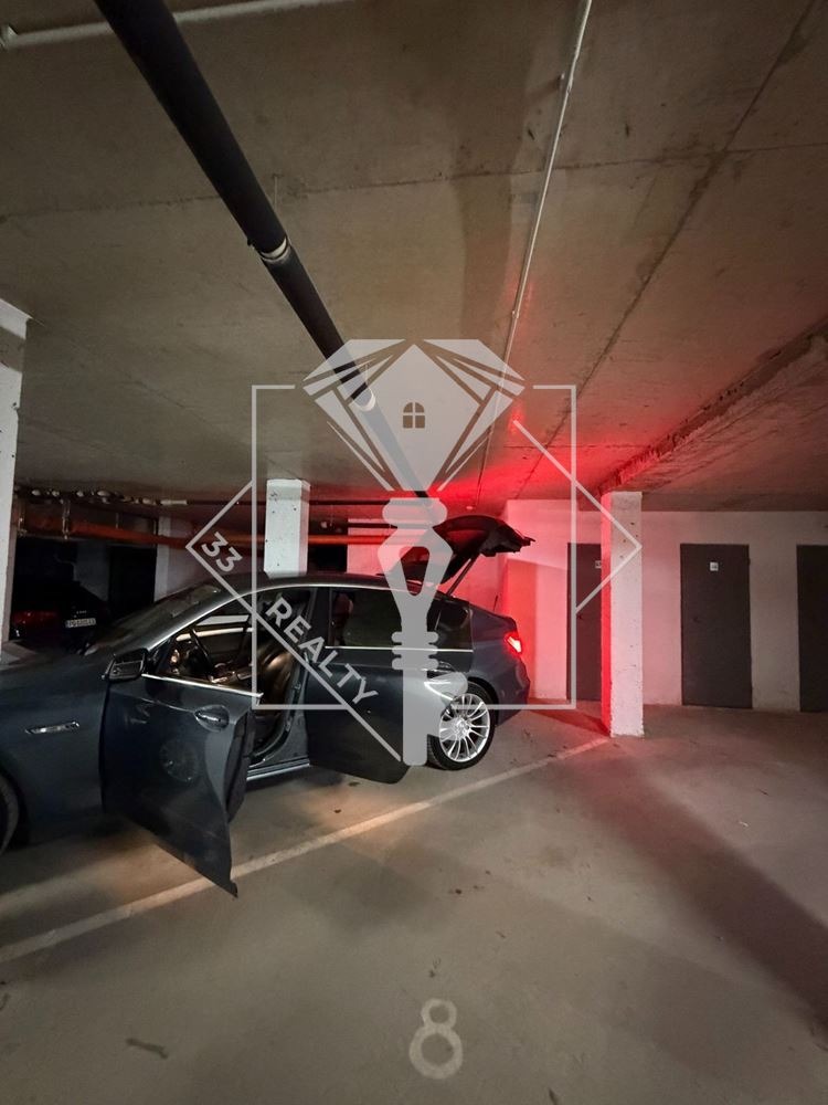 ������� ����� | Imot.bg � ����������� 2