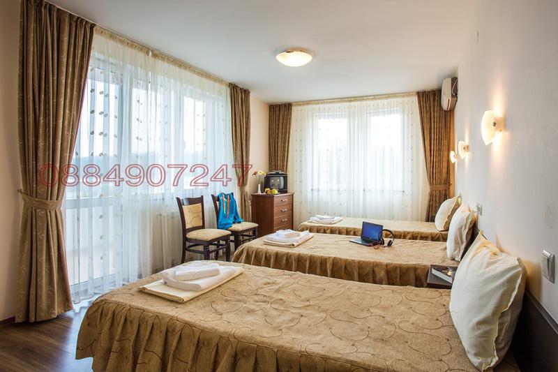 ������� ����� | Imot.bg � ����������� 6