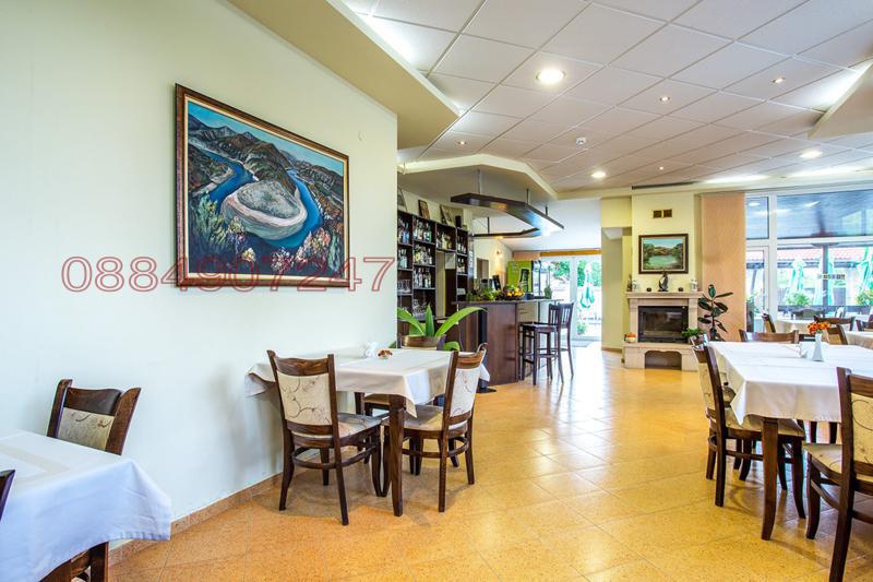 ������� ����� | Imot.bg � ����������� 16