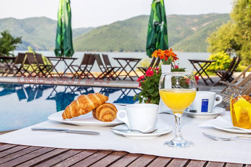 ������� ����� | Imot.bg � ����������� 13