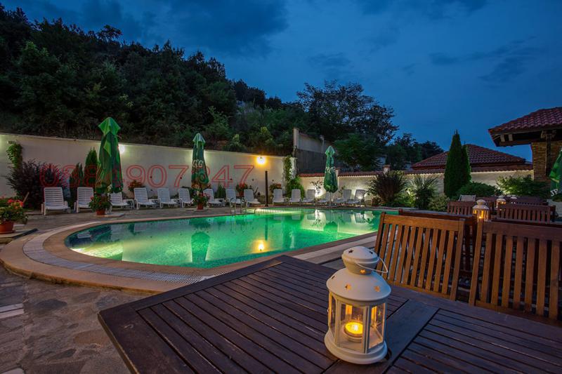 ������� ����� | Imot.bg � ����������� 14