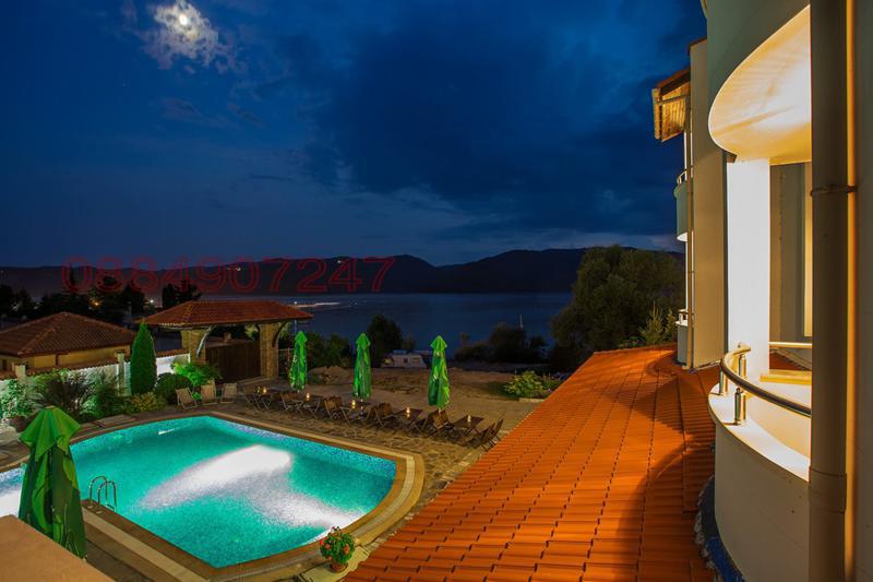 ������� ����� | Imot.bg � ����������� 9