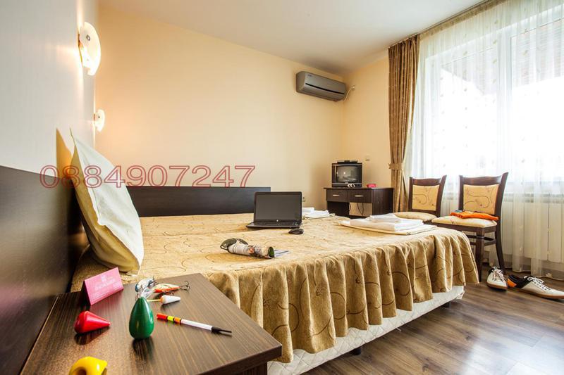 ������� ����� | Imot.bg � ����������� 7