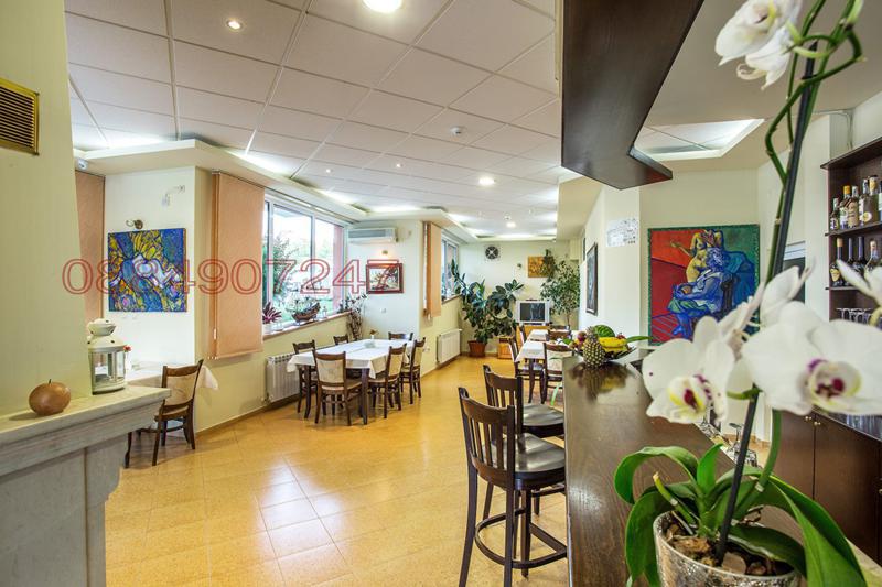 ������� ����� | Imot.bg � ����������� 5