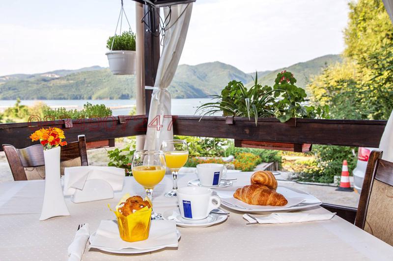 ������� ����� | Imot.bg � ����������� 11