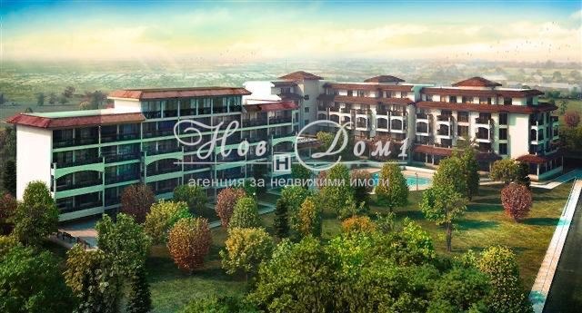 ������� ������ | Imot.bg � ����������� 3