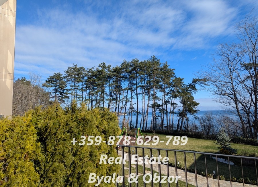 ������� 1-����� | Imot.bg � ����������� 17