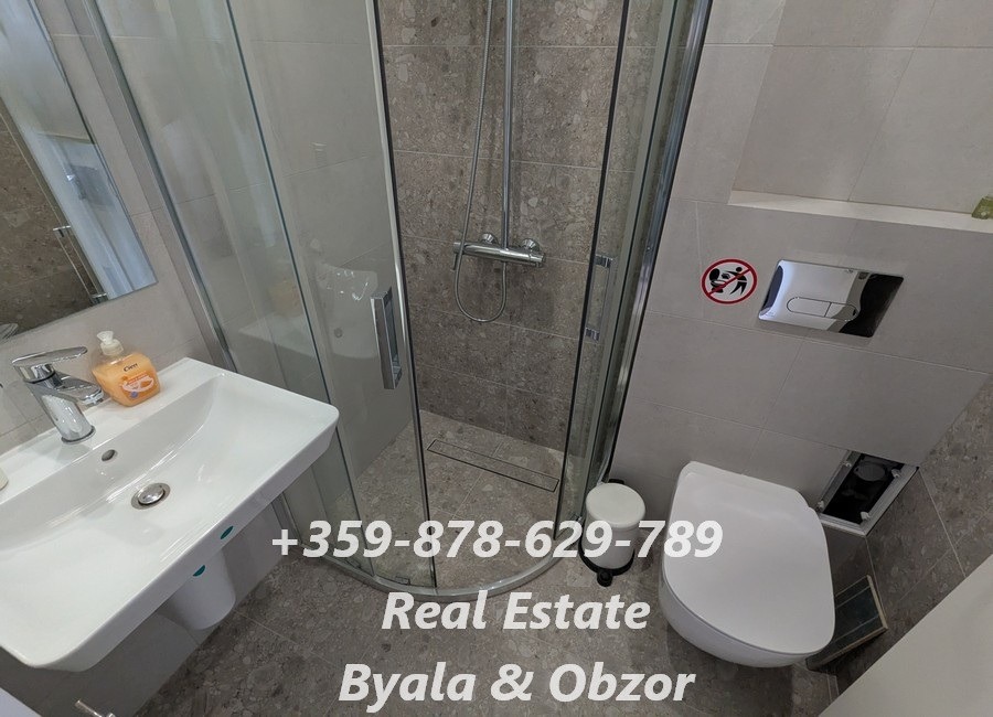 ������� 1-����� | Imot.bg � ����������� 6