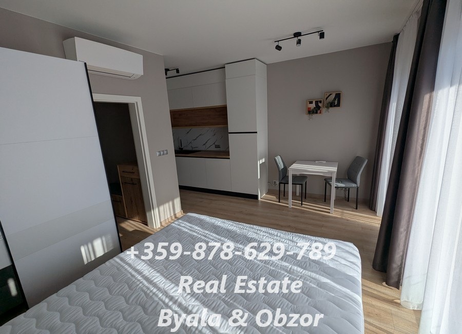 ������� 1-����� | Imot.bg � ����������� 5